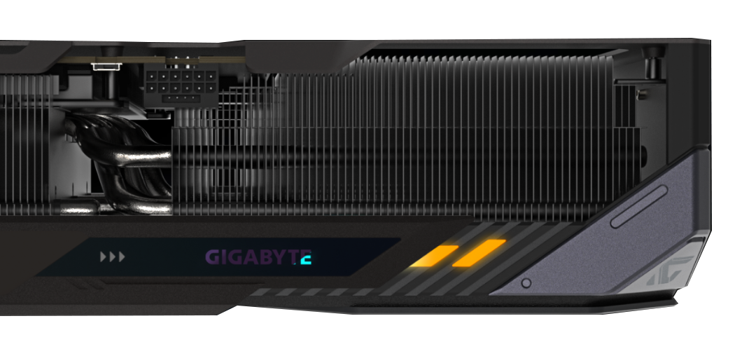 GIGABYTE Gaming GeForce RTX 5080 Graphics Card GV GIGABYTE Gaming GeForce RTX 5080 Graphics Card GV